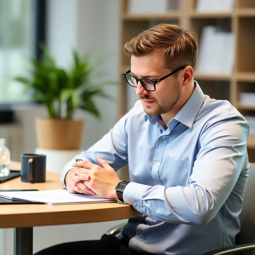 Portret van Aisha Yilmaz, Directeur van MediHealth Nederland