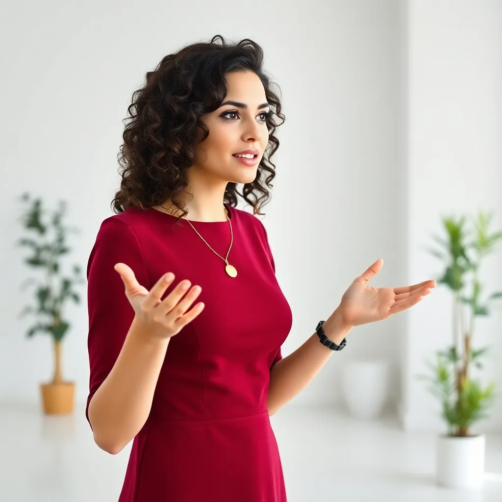 Nederlandse ondernemer implementeert digitale oplossingen